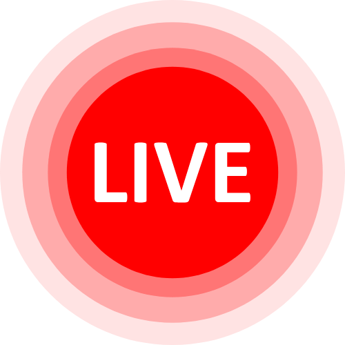 Ebony Squirt Chat Room